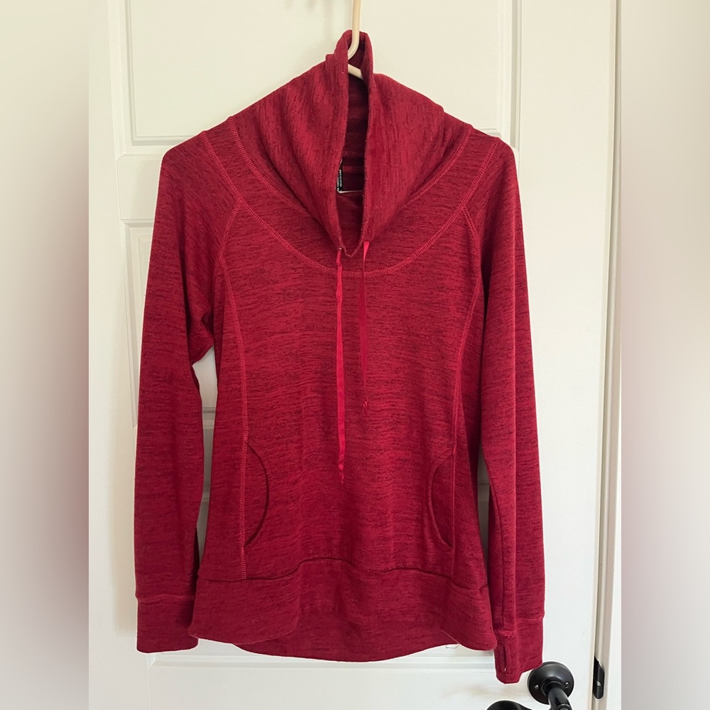 Kuhl Léa Pullover